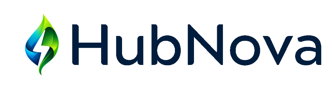 HubNova